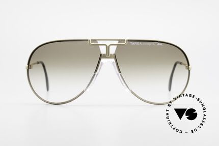 Cazal 901 Targa Design XL Aviator Shades West Germany, old Original from app. 1986 in XL size 70/12, Made for Men Cazal 901 Targa Design XL Aviator Shades West Germany, old Original from app. 1986 in XL size 70/12, Made for Men