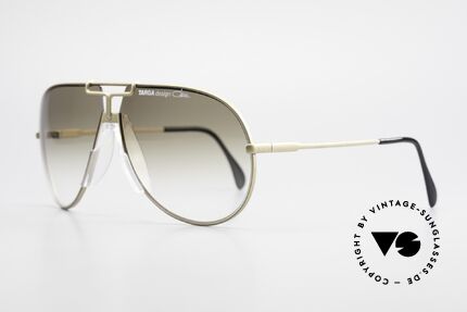 Cazal 901 Targa Design XL Aviator Shades West Germany, comes with orig. Cazal soft case & extra lenses, Made for Men Cazal 901 Targa Design XL Aviator Shades West Germany, comes with orig. Cazal soft case & extra lenses, Made for Men