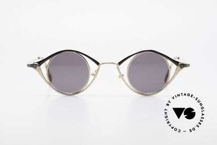 Vintage ladies sunglasses deals
