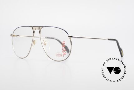Metzler 0892 Aviator Frame Top Ten Series, Metzler was always the benchmark for best quality!, Made for Men