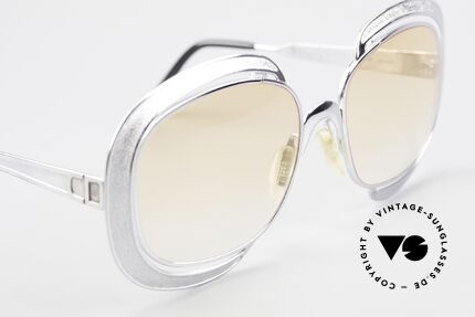 Sunglasses Christian Dior 1208 Lovely 70 s Shades For Ladies