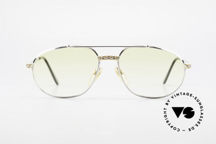 Bugatti EB503 Classic Luxury Sunglasses 90s, timeless classic XL frame with a silver-gold pattern, Made for Men Bugatti EB503 Classic Luxury Sunglasses 90s, timeless classic XL frame with a silver-gold pattern, Made for Men