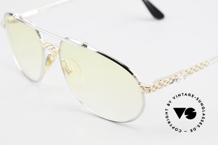 Bugatti EB503 Classic Luxury Sunglasses 90s, indescribable premium quality (You must feel this!), Made for Men Bugatti EB503 Classic Luxury Sunglasses 90s, indescribable premium quality (You must feel this!), Made for Men