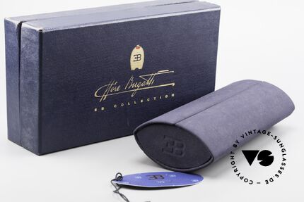 Bugatti EB503 Classic Luxury Sunglasses 90s, Size: large, Made for Men Bugatti EB503 Classic Luxury Sunglasses 90s, Size: large, Made for Men