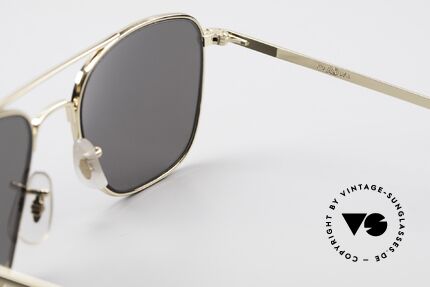 Pilot sunglasses made in usa outlet
