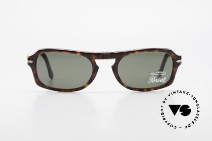 Persol 749 hot sale