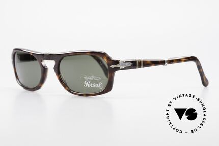 Sunglasses Persol 2621 Folding Foldable Sunglasses For Men