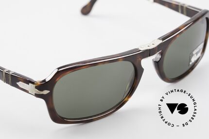 Sunglasses Persol 2621 Folding Foldable Sunglasses For Men