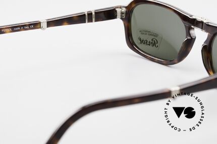 Persol 2621 Folding Foldable Sunglasses For Men, foldable sunglasses, made in Italy at an affordable price, Made for Men