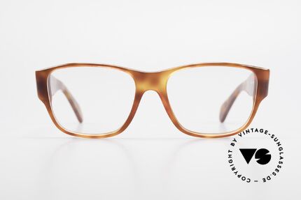 Persol 856 Striking Men's Vintage Frame, classic timeless design & best craftsmanship, Made for Men