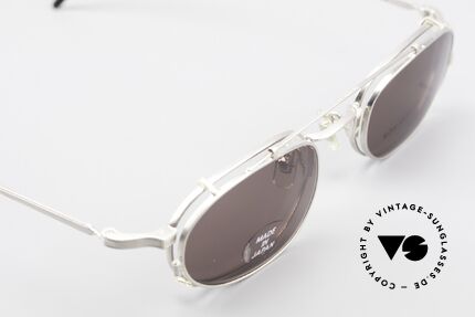 Koh Sakai KS9706 Analog Oliver Peoples Eyevan, accordingly, the same TOP QUALITY / "look-and-feel", Made for Men and Women