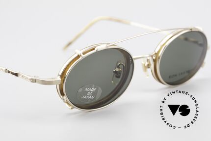 Koh Sakai KS9831 90's Frame Made in Japan Oval, accordingly, the same TOP QUALITY / "look-and-feel", Made for Men Koh Sakai KS9831 90's Frame Made in Japan Oval, accordingly, the same TOP QUALITY / "look-and-feel", Made for Men