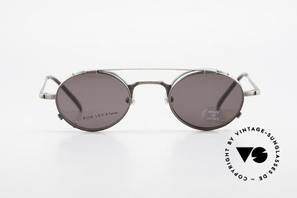 Bada eyewear sales