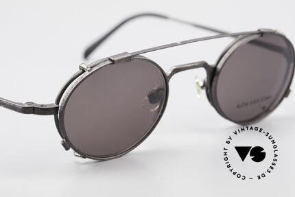 Koh Sakai KS9301 Identical Oliver Peoples Eyevan, accordingly, the same TOP QUALITY / "look-and-feel", Made for Men