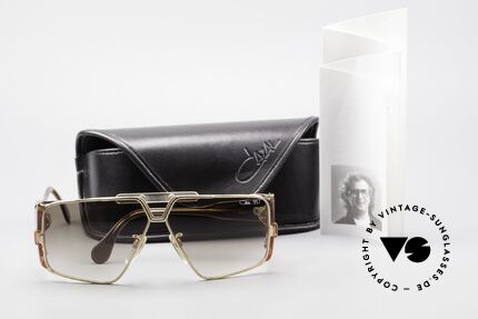 Gazelle 951 sunglasses discount