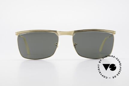 Ray ban signet ii cheap