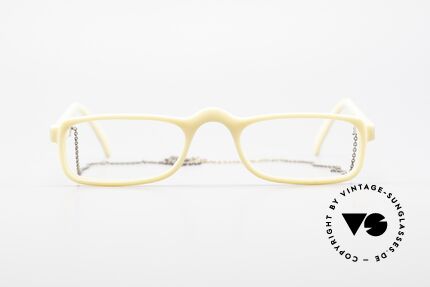Glasses Christian Dior 2356 Reading Glasses With Chain