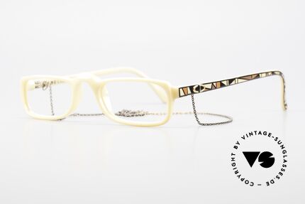 Christian dior women's eyeglass frames hot sale