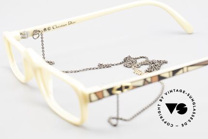 Dior prescription glasses frames sales
