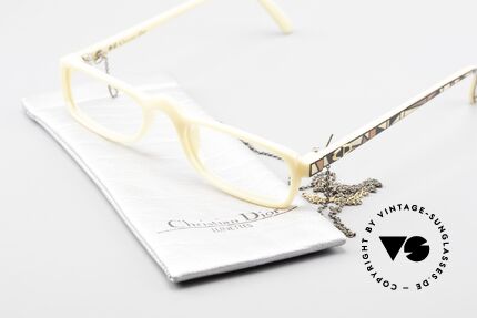 Christian dior reading glasses new arrivals