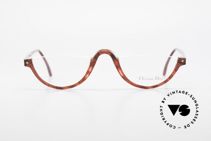 Dior reading glasses best sale