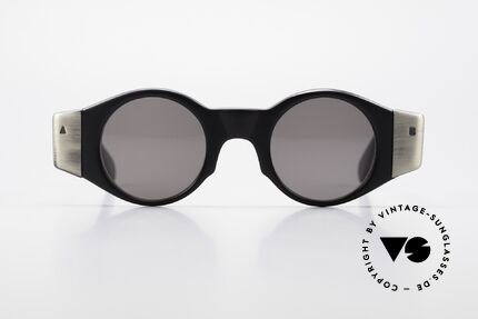 Sunglasses Bada BL686 Rare High End 90 s Sunglasses