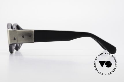Bada BL686 Rare High End 90's Sunglasses, accordingly, the same TOP QUALITY / "look-and-feel", Made for Men and Women