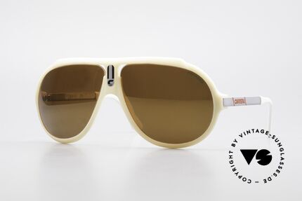 Don johnson glasses on sale