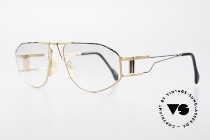 Quattro 0421 Extraordinary Vintage Frame, highest quality demanding (focused on every detail), Made for Men