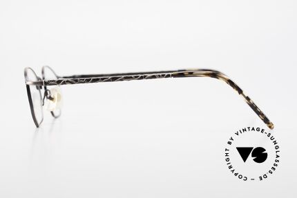 Bada eyewear new arrivals