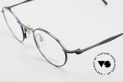 Bada BL1321 Analog Oliver Peoples Eyevan, accordingly, the same TOP QUALITY / "look-and-feel", Made for Men and Women