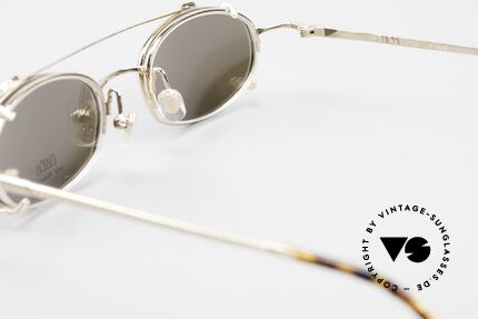 Bada eyewear outlet