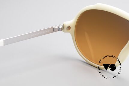 Carrera 5512 Miami Vice Sunset Sunglasses, Size: extra large, Made for Men