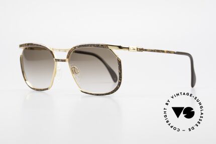 Cazal 243 Cari Zalloni Sunglasses 90's, by the star-designer of the 80s - Cari Zalloni (CAZAL), Made for Women Cazal 243 Cari Zalloni Sunglasses 90's, by the star-designer of the 80s - Cari Zalloni (CAZAL), Made for Women