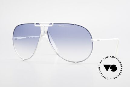 Cazal 901 Targa Design XL Aviator Shades From 1990, vintage Cazal Targa Design aviator sunglasses, Made for Men Cazal 901 Targa Design XL Aviator Shades From 1990, vintage Cazal Targa Design aviator sunglasses, Made for Men