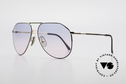 Carrera 5343 Blue Pink Gradient Sun Lenses, tangible 1st class craftsmanship; made in Austria, Made for Men