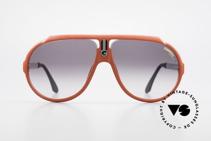 Carrera 5512 80's Sunglasses Miami Vice, famous movie sunglasses from 1984 (a true legend !!!), Made for Men