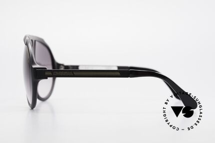 Carrera 5512 Most Wanted Carrera 5512, cult object and sought-after collector's item, worldwide, Made for Men