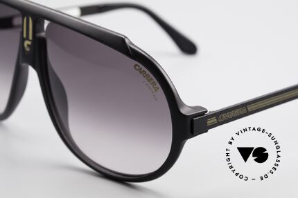Carrera 5512 Most Wanted Carrera 5512, unworn, color code 90 = the MOST WANTED Carrera 5512, Made for Men