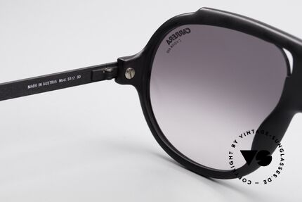 Carrera 5512 Most Wanted Carrera 5512, NO retro shades; a 30 years old ORIGINAL + Carrera case, Made for Men