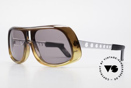 Carrera 549 Leo DiCaprio Movie Sunglasses, "once upon a time in hollywood" sunglasses / shades, Made for Men