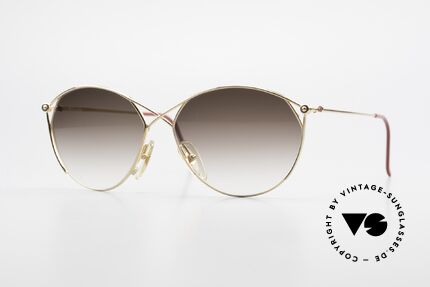 Christian Dior 2390 Ladies Designer Sunglasses, enchanting ladies sunglasses by Christian Dior, Made for Women