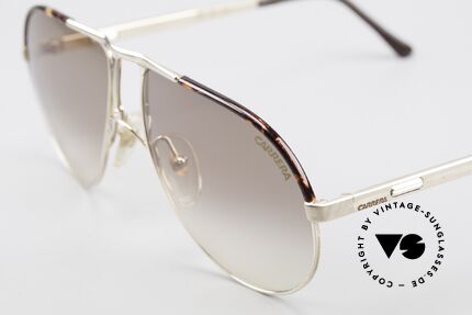 Carrera 5306 Brad Pitt Vintage Sunglasses, hybrid between functionality, quality & luxury lifestyle, Made for Men and Women
