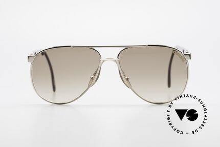 Carrera 5348 80's Vario Sports Sunglasses, 'sporty' and 'classic' at the same time = CARRERA!, Made for Men and Women