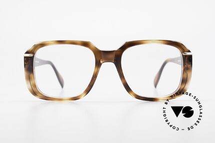 Vintage silhouette eyeglasses sales
