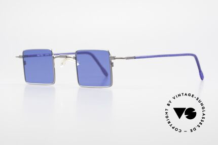 Robert Rüdger 0023 Insider Vintage Sunglasses, check Google and be astonished who these guys are, Made for Men and Women Robert Rüdger 0023 Insider Vintage Sunglasses, check Google and be astonished who these guys are, Made for Men and Women