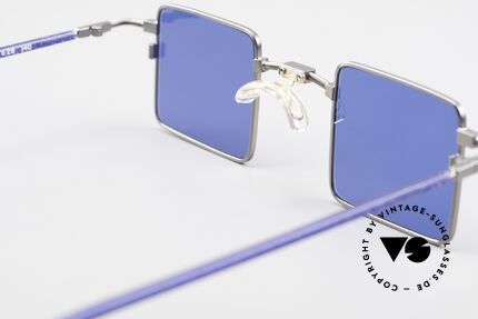 Robert Rüdger 0023 Insider Vintage Sunglasses, Size: small, Made for Men and Women Robert Rüdger 0023 Insider Vintage Sunglasses, Size: small, Made for Men and Women