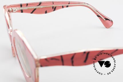 Michèle Lamy - Rita True Connoisseur Sunglasses, Size: large, Made for Women
