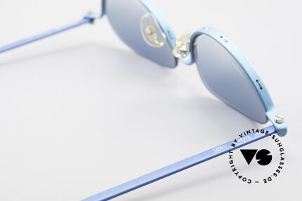 ProDesign No8 Gail Spence Design Frame, unworn single item (like all our famous movie frames), Made for Women