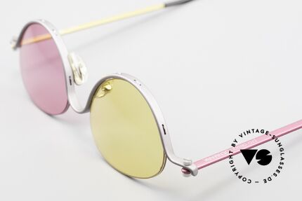 ProDesign No9 Basic The Hunt For Red October, unworn single item (like all our famous movie frames), Made for Women